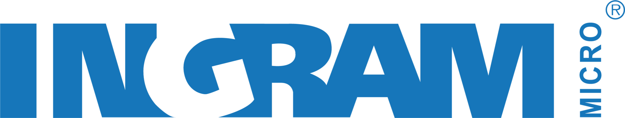 Logo 1