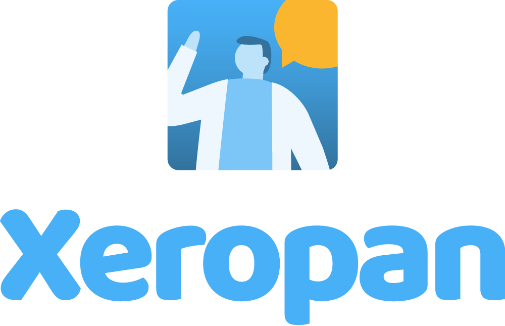 Logo 1